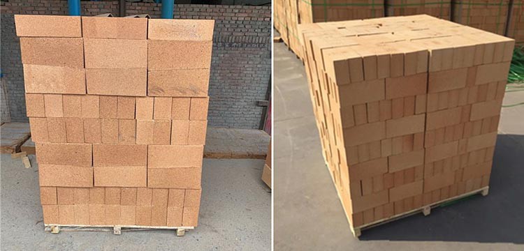 粘土砖